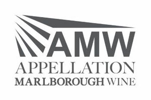 Appellation Marlborough Wine grows to 49 members