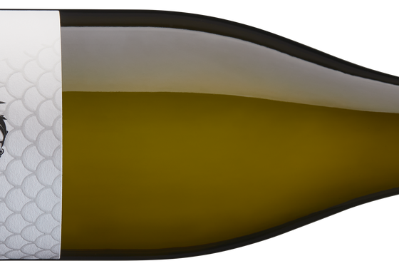 2024 Kōparepare Riesling - 4 stars from Michael Cooper