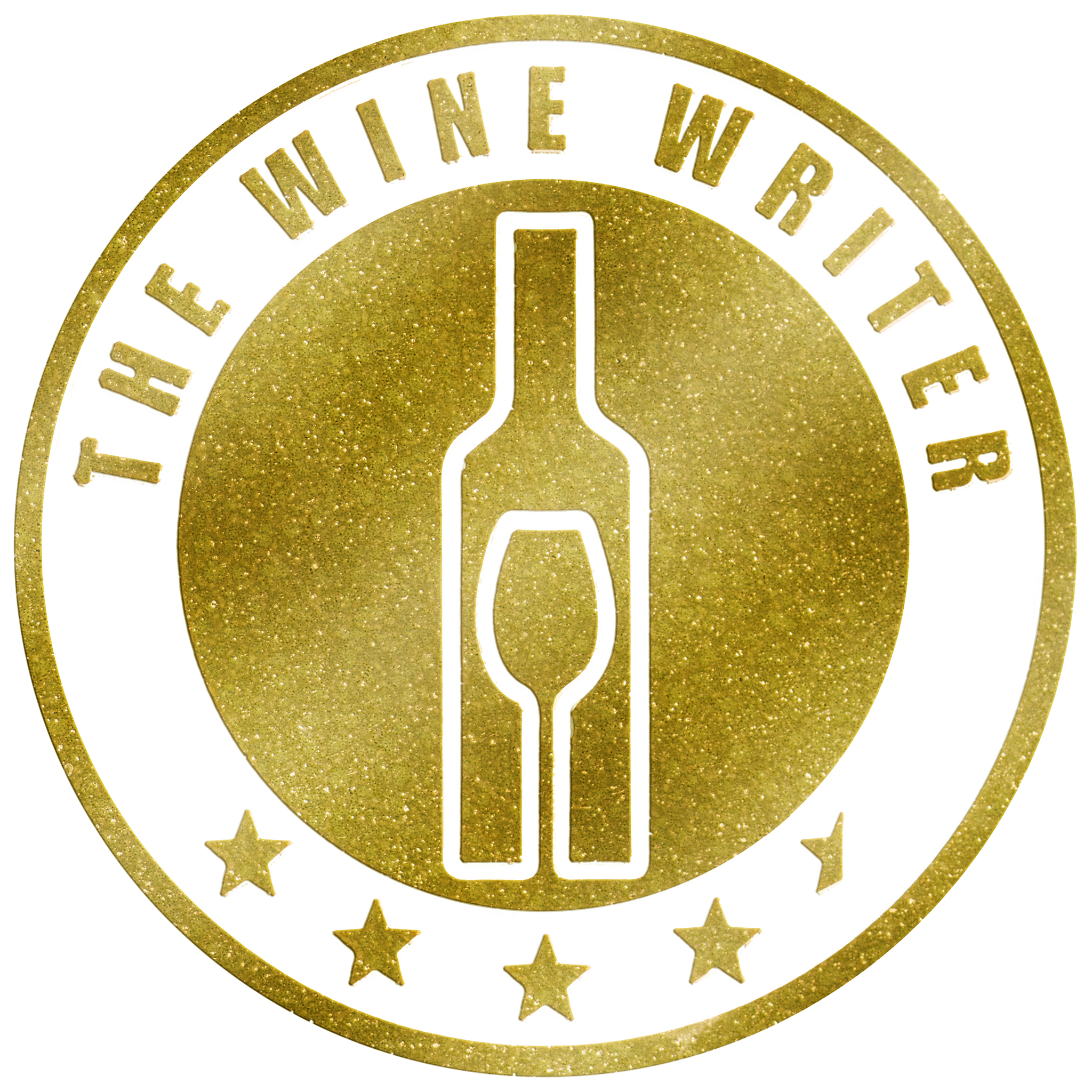 The Wine Writer Reviews - Kōparepare Wines