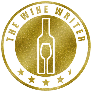 The Wine Writer Reviews - Kōparepare Wines