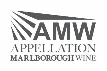 Appellation Marlborough Wine grows to 49 members