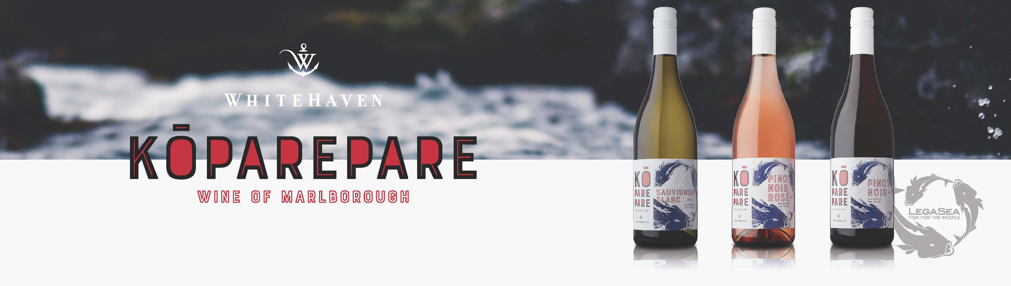 Whitehaven announces Platinum Partnership