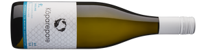 2024 Kōparepare Riesling - 4 stars from Michael Cooper