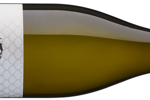 2024 Kōparepare Riesling - 4 stars from Michael Cooper