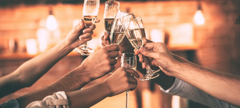 An evening with Méthode Marlborough