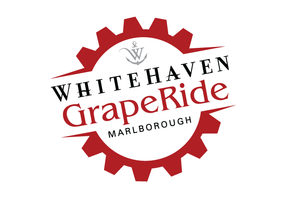 Whitehaven GrapeRide