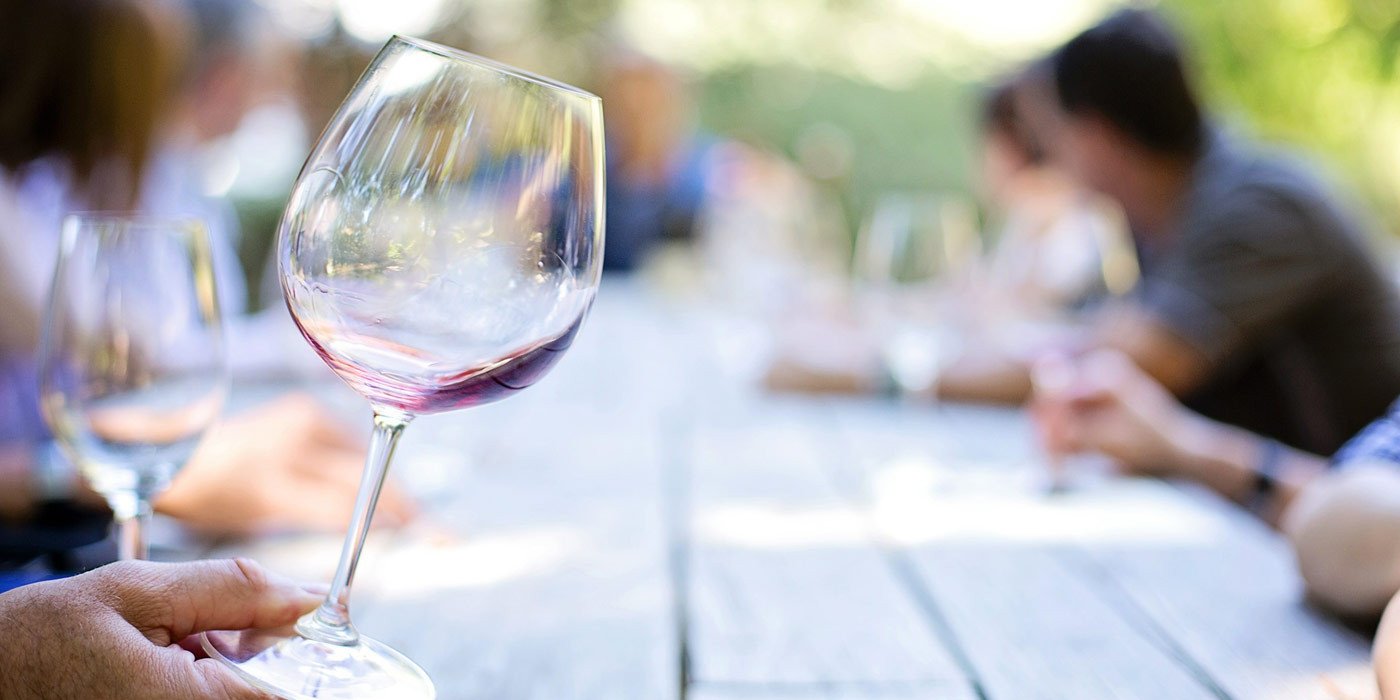 Whitehaven Wines recognised as a 2017 Imported Wine Hot Brand in the USA, for second year in a row