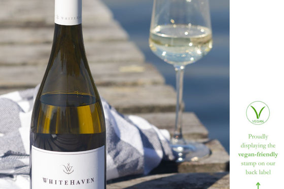 Interested in Vegan Wines? Your questions answered…