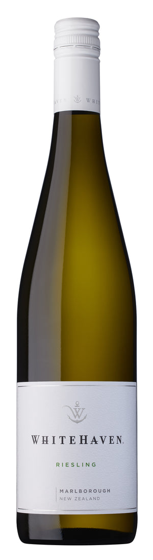 2023 Whitehaven Marlborough Riesling