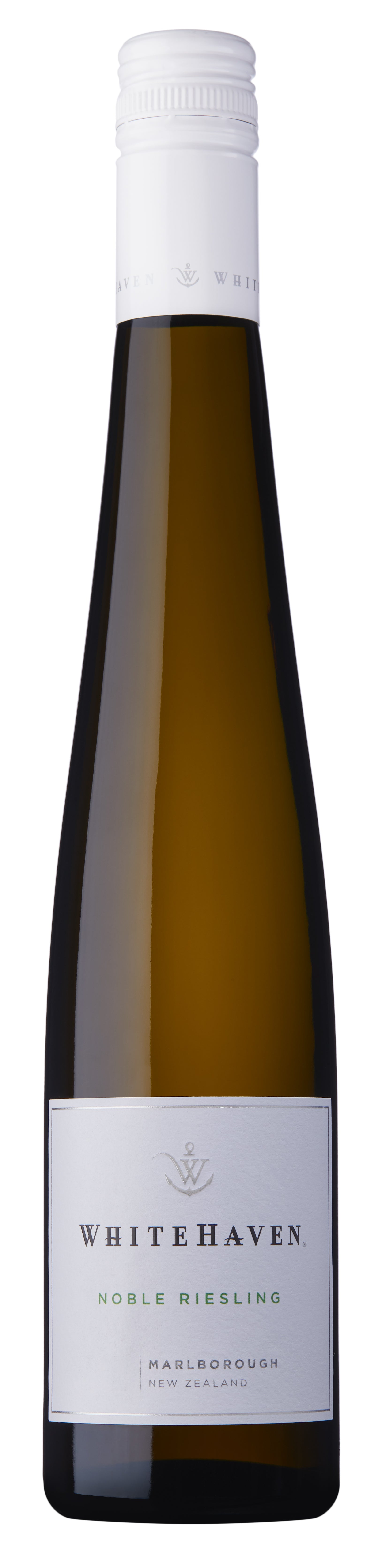 2023 Whitehaven Marlborough Noble Riesling 375ml