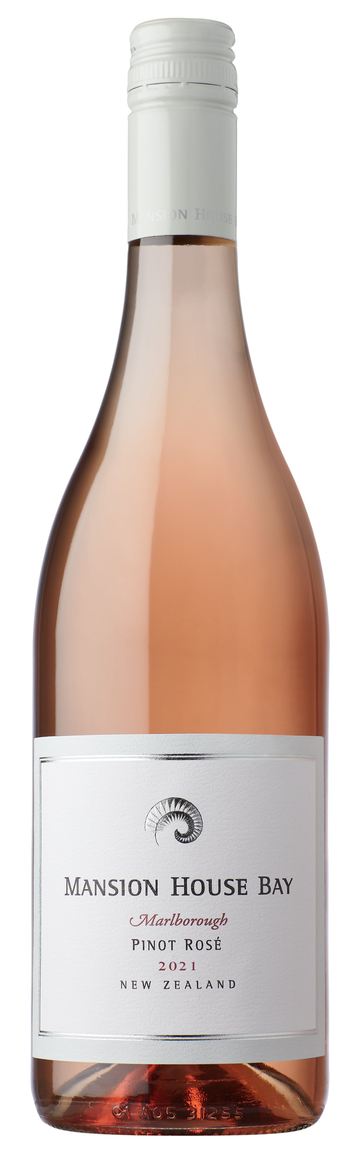 All Wines Whitehaven Wines