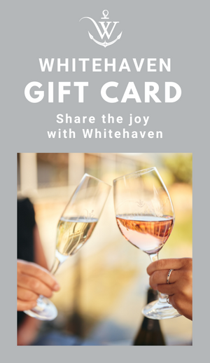 Whitehaven Gift Card