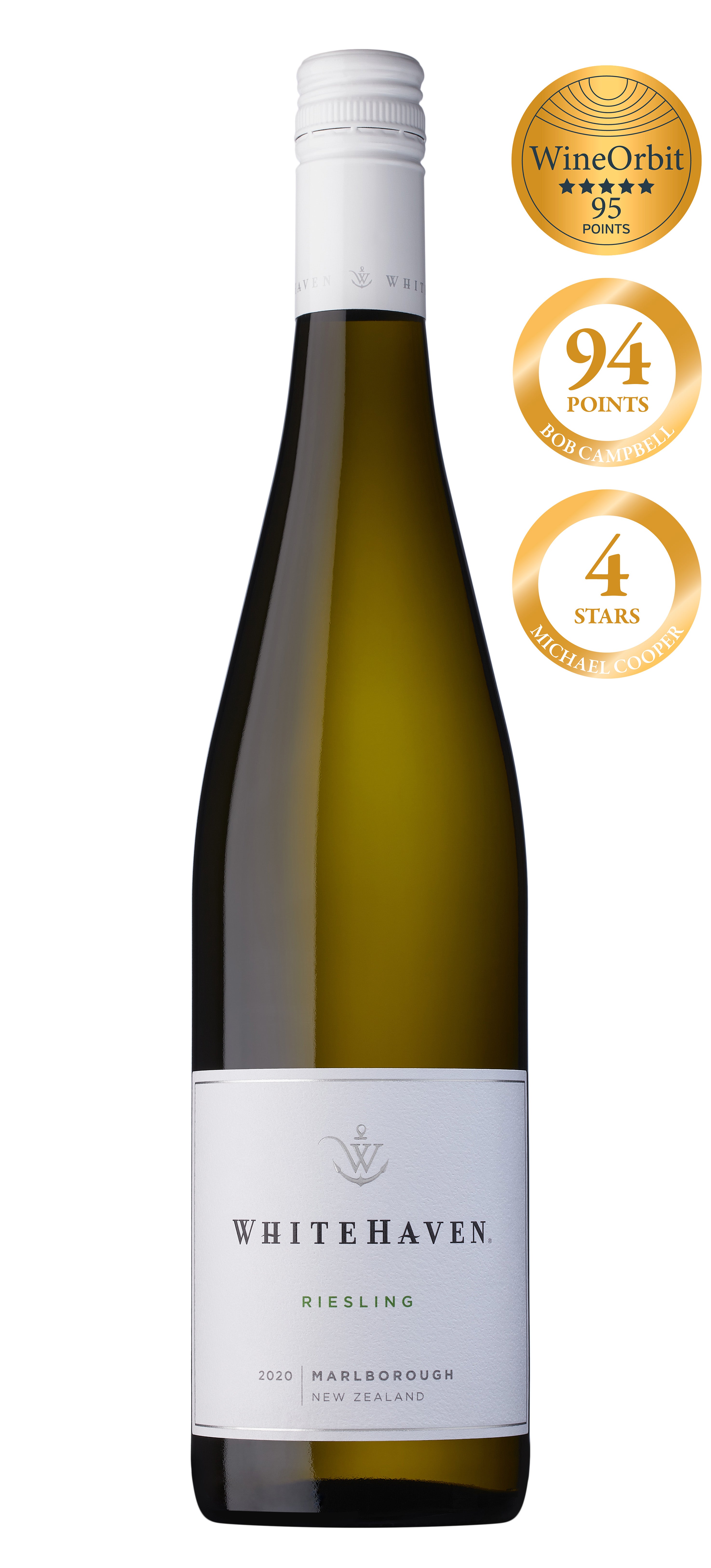 Whitehaven-Riesling-